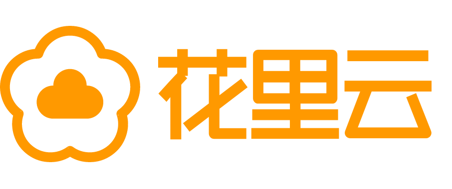 花里云课堂
